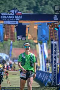 BIB: 
                            <button type="button" onclick="openModal(26617818)" class="btn btn-primary btn-sm float-right btn-popup" data-toggle="modal" data-target=".modal-high-quality">
                        <i class="fas fa-shopping-cart"></i> Add to Cart
                    </button>
                                            <button type="button" onclick="isThisMe(26617818, true)" class="btn btn-success btn-sm float-right btn-popup btn-isme hidden" data-toggle="tooltip" data-placement="bottom" title="นี่คือรูปของคุณใช่ไหม คลิกที่นี่เพื่อเอาเข้าอัลบั้ม">
                        <i class="fas fa-plus"></i> Add to album
                    </button>
                    <button type="button" onclick="isThisMe(26617818, false)" class="btn btn-warning btn-sm float-right btn-popup btn-isnotme hidden">
                        <i class="fas fa-ban"></i> Remove from album
                    </button>